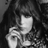 Lou Doillon