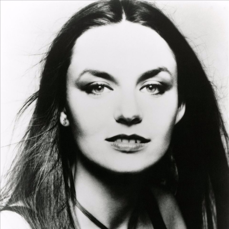 Crystal Gayle If You Ever Change Your Mind Lyrics