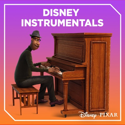 There S A Great Big Beautiful Tomorrow From The Carousel Of Progress Rex Allen Shazam