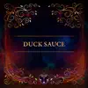 Stream & download Tomorrowland 31.12.2020: Duck Sauce (DJ Mix)