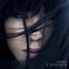 Loreen - Euphoria (Single Version) artwork