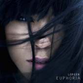 Euphoria (Single Version) - Loreen