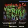 Humperdinck: Hänsel Und Gretel album lyrics, reviews, download