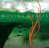 Moving Hearts - Allende