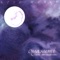 Aiko's Lullaby - Aiko Shimada and Elizabeth Falconer lyrics
