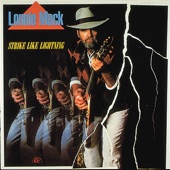 Lonnie Mack - If You Have to Know