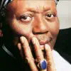 Randy Weston