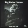 Big Walter Horton
