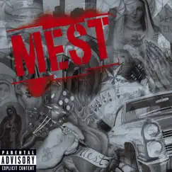 Mest by Mest album reviews, ratings, credits