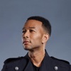 John Legend
