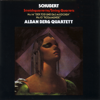 Schubert: String Quartets - Alban Berg Quartett