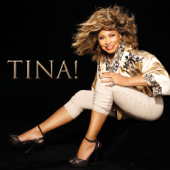 Nutbush City Limits - Tina Turner