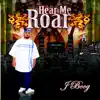 Hear Me Roar album lyrics, reviews, download