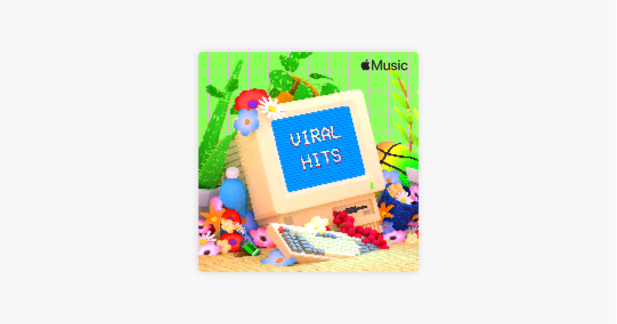 Viral Hits