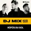 NYE 2021 (DJ Mix) album lyrics, reviews, download