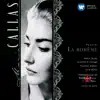 Stream & download Puccini: La Bohème