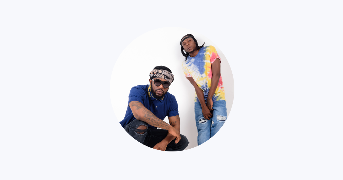 ‎R2Bees On Apple Music