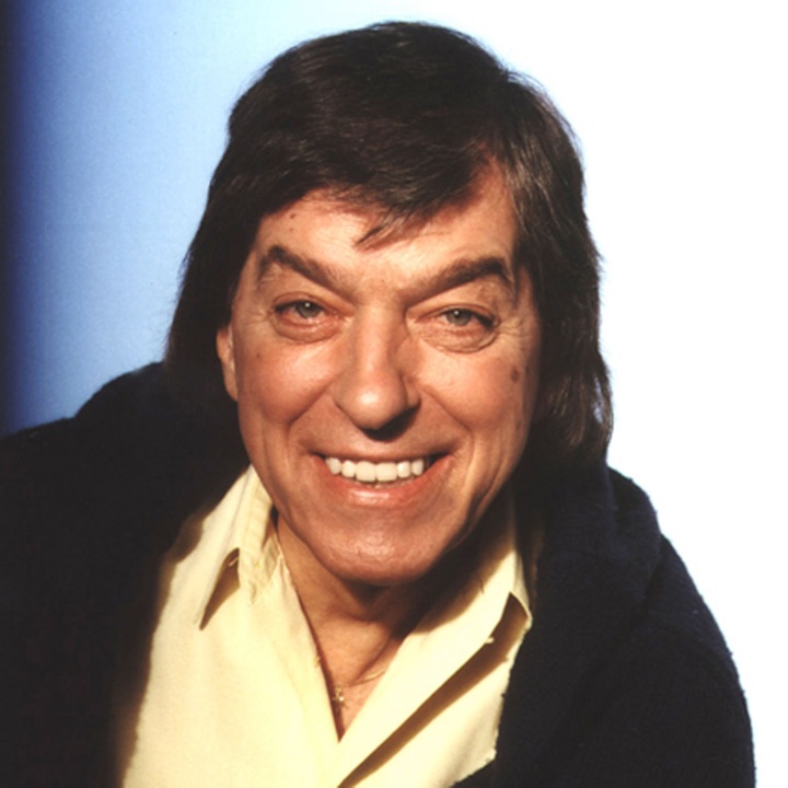 Peter Orloff Das Schönste Mädchen Der Welt