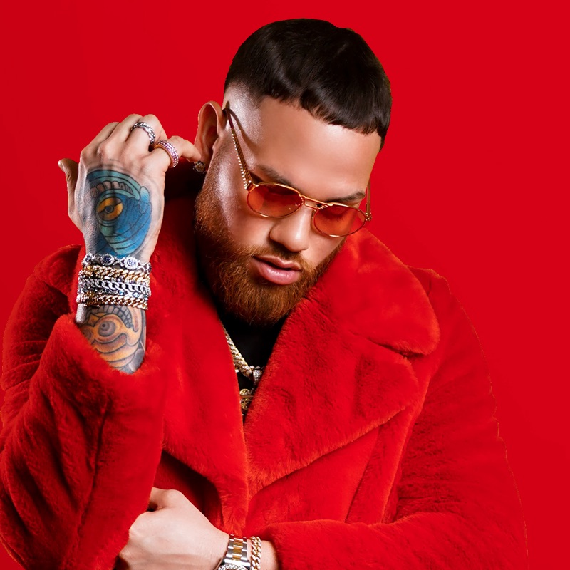 Miky Woodz Letras Listas De Reproduccion Y Videos Shazam Antes de morirme es una canción de miky woodz que se estrenó el 6 de enero de 2018, este tema está incluido dentro del disco before famous. miky woodz letras listas de