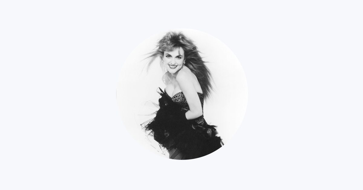 ‎Julie Brown on Apple Music