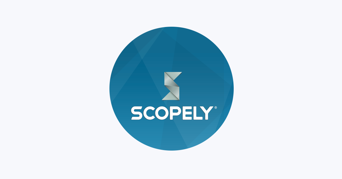‎Scopely, Inc. Apps on the App Store