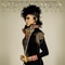 Nothing More - Andy Allo lyrics