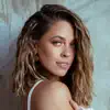 Vanessa Mai Vanessa Mai