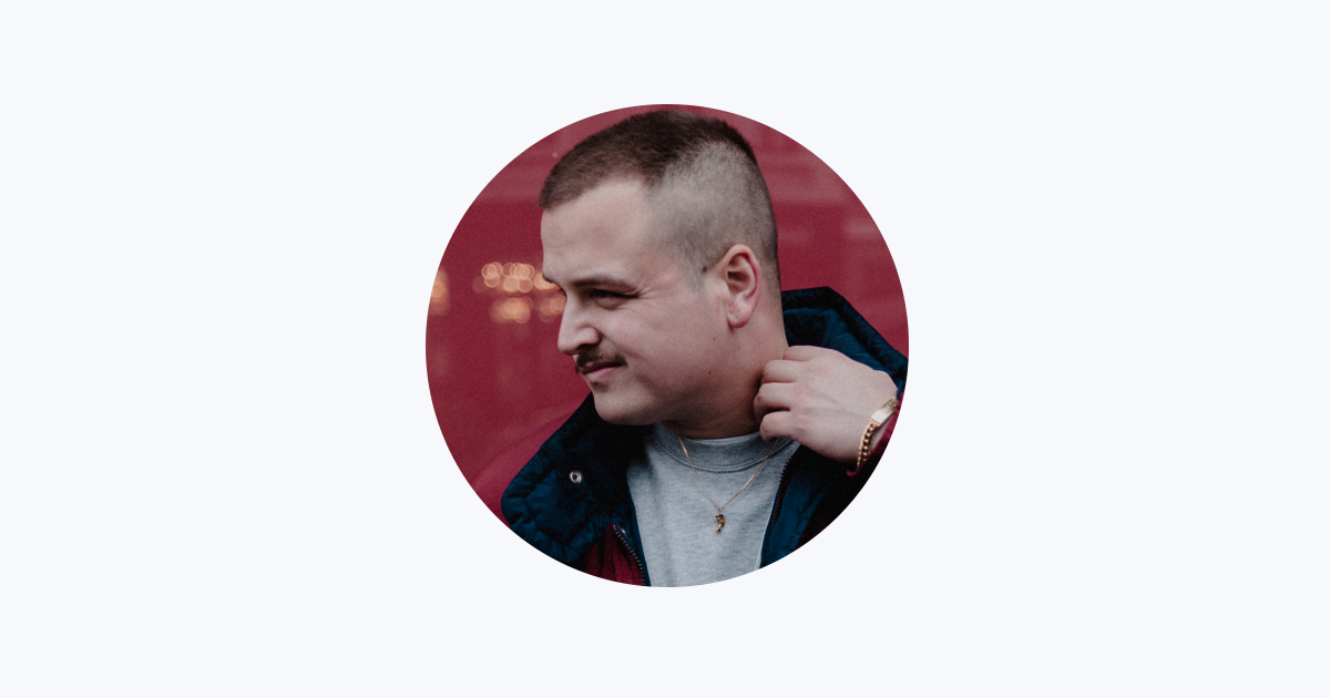 ‎Glints on Apple Music