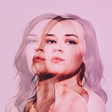 theresa rex lyrics playlists videos shazam theresa rex lyrics playlists videos shazam
