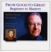 From Good to Great: Beginner to Mastery