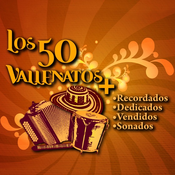 Cover artwork for Entregame tu amor