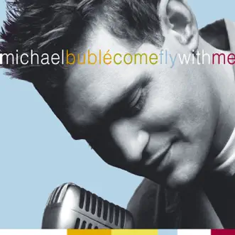 Can't Help Falling In Love (Live) by Michael Bublé song reviws