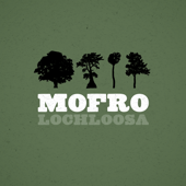 Everybody's - Mofro