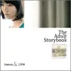 Joanna & 王若琳 The Adult Storybook album lyrics, reviews, download