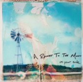A Rocket To The Moon - She's Killing Me