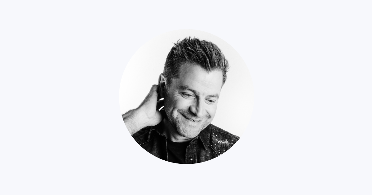 Pat Groulx Et Les Bas Blancs On Apple Music