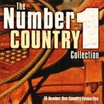 Talk Back Trembling Lips