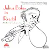 Stream & download Julius Baker in Recital