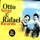 Otto Serge & Rafael Ricardo-Mi Dije de Amor