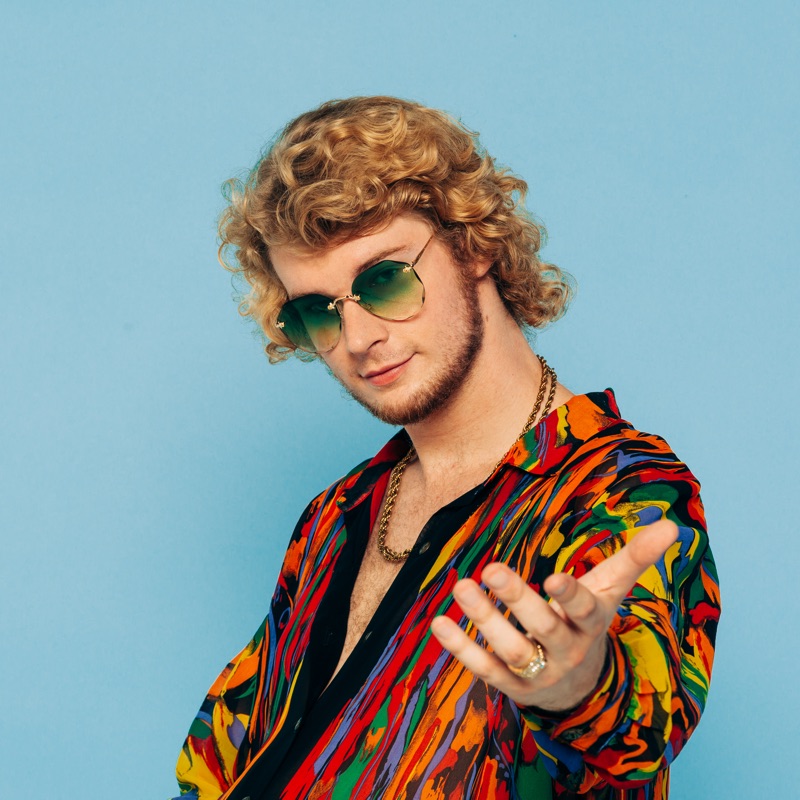 Yung Gravy Whip A Tesla Lyrics