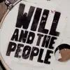 Will and the people