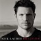 Beautiful - Nick Lachey lyrics