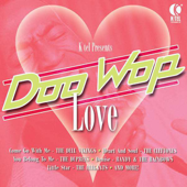 Doo Wop Love (Rerecorded Version) - Varios Artistas