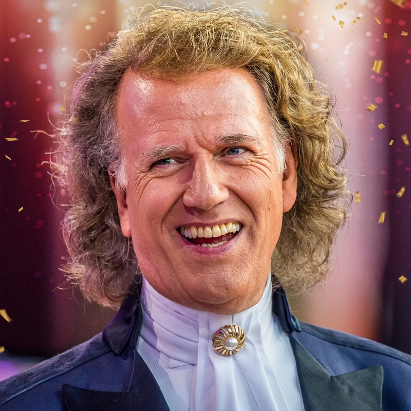 Andre Rieu Lyrics Playlists Videos Shazam andre rieu lyrics playlists videos