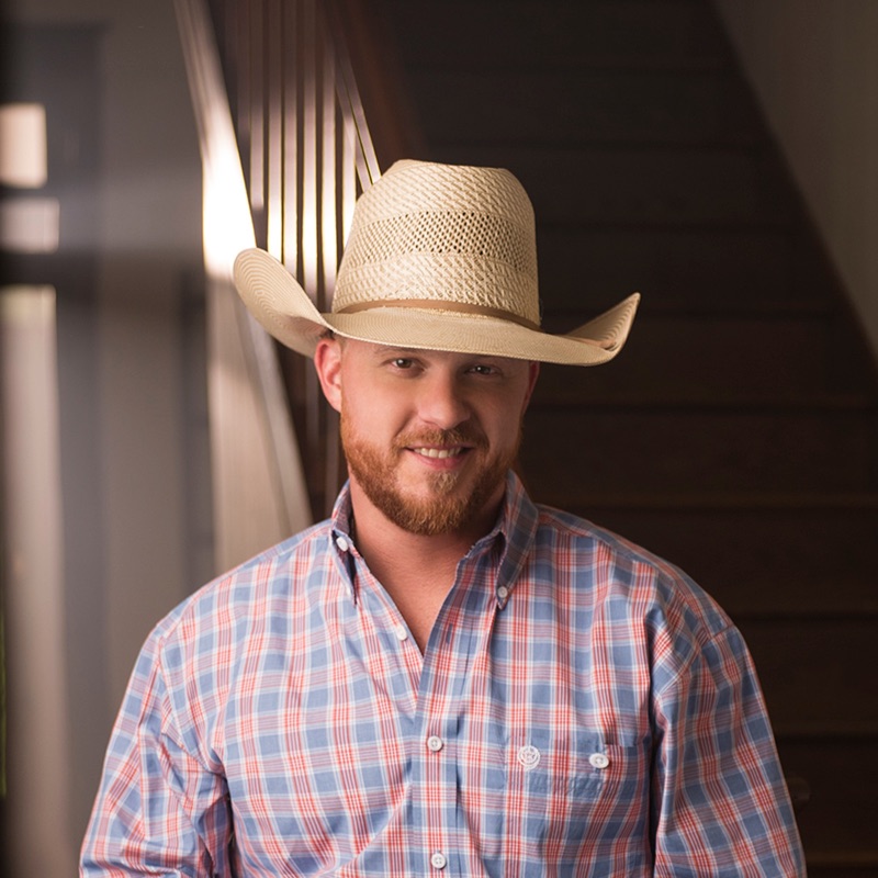 Cody Johnson Lyrics Playlists Videos Shazam Cody johnson dear rodeo live performance from the houston rodeo. shazam