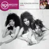 Stream & download The Pointer Sisters: Hits!