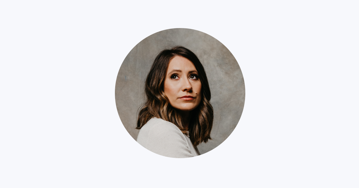 We Want Revival Now Catherine Mullins Lyrics Catherine Mullins on Apple Music