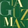 La Guzmán album lyrics, reviews, download