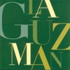 La Guzmán