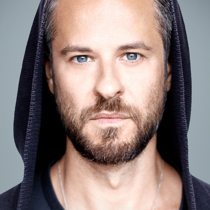 trevor guthrie lyrics playlists videos shazam trevor guthrie lyrics playlists videos shazam